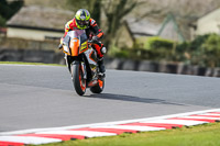 Oulton-Park-21st-March-2020;PJ-Motorsport-Photography-2020;anglesey;brands-hatch;cadwell-park;croft;donington-park;enduro-digital-images;event-digital-images;eventdigitalimages;mallory;no-limits;oulton-park;peter-wileman-photography;racing-digital-images;silverstone;snetterton;trackday-digital-images;trackday-photos;vmcc-banbury-run;welsh-2-day-enduro